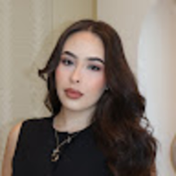 melanielisa411